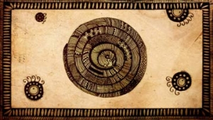 kundalini
