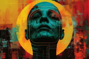 Digitalni detoks: Izlazak Autopilota i povratak svesnom životu