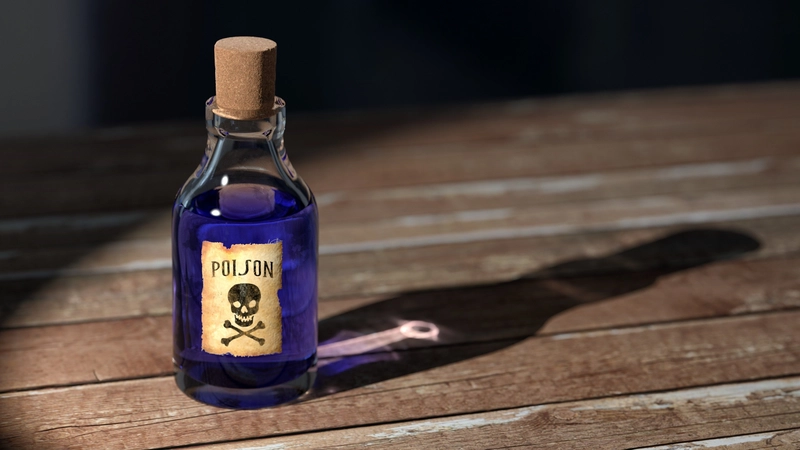 Reiki i mobing: otrov poniženja